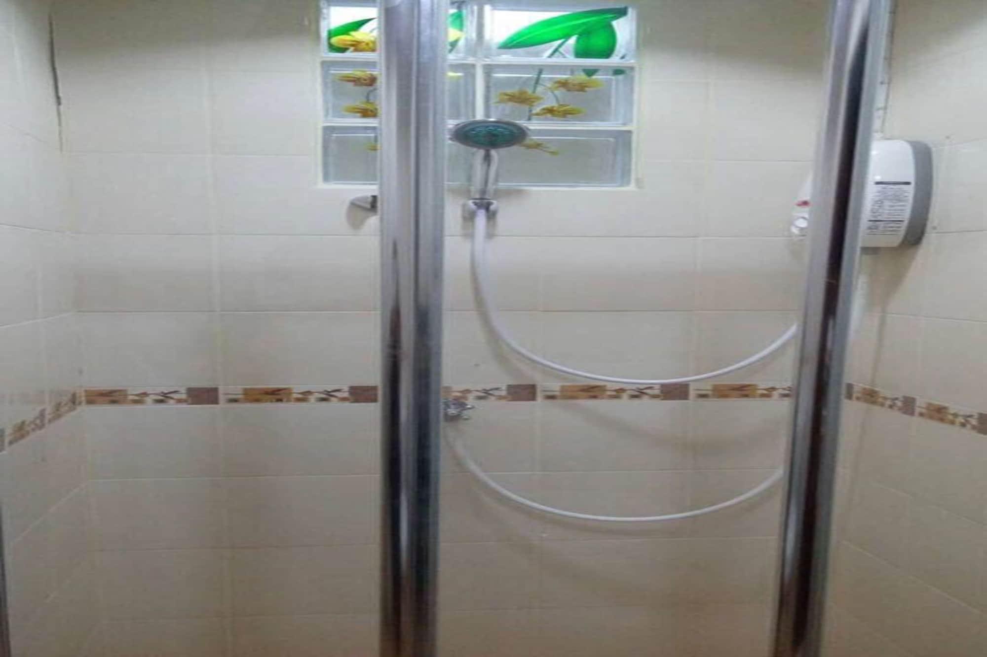 Md Rose Apartment กรุงเทพมหานคร ภายนอก รูปภาพ